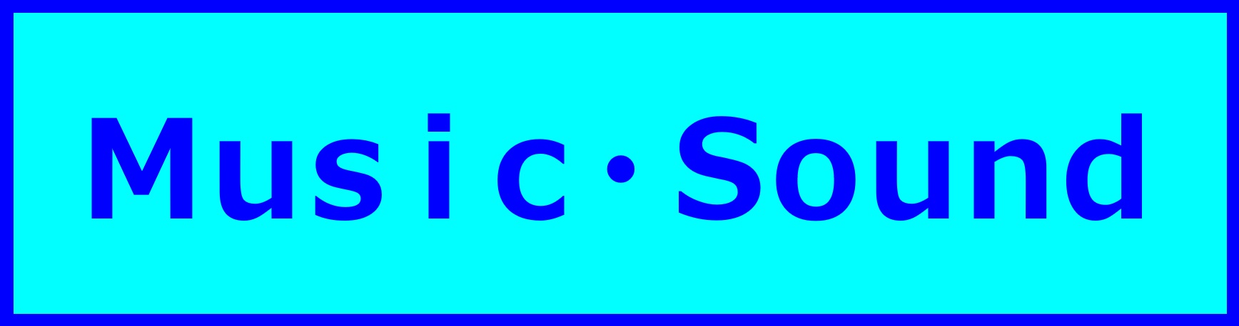 �R���s���[�^�[