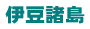 ɓ